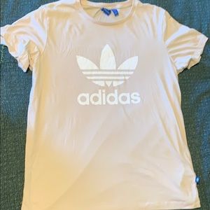 Adidas t shirt